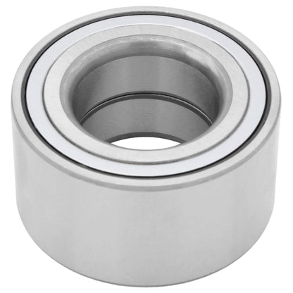 510055 - Front Wheel Bearing