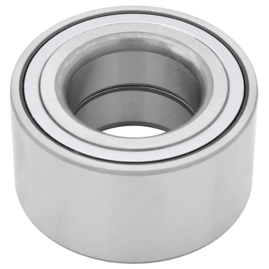 510055 - Front Wheel Bearing