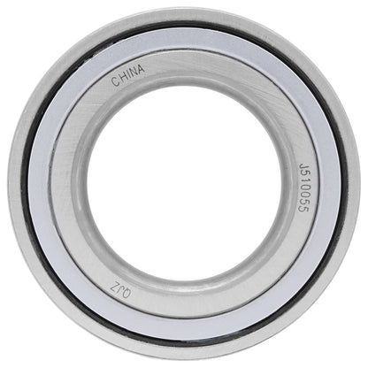 510055 - Front Wheel Bearing