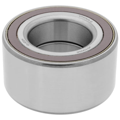 510056 - Front & Rear Wheel Bearing