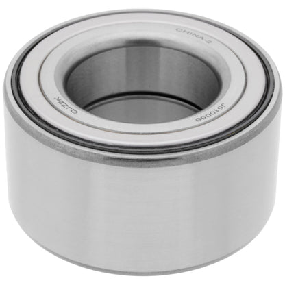 510056 - Front & Rear Wheel Bearing