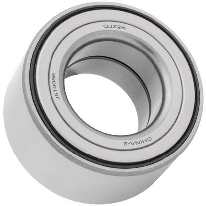 510056 - Front & Rear Wheel Bearing