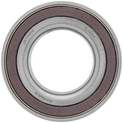 510056 - Front & Rear Wheel Bearing