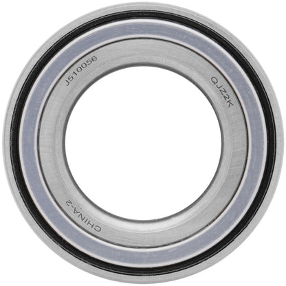 510056 - Front & Rear Wheel Bearing