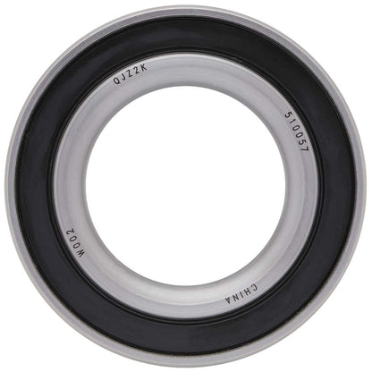 510057 - Front Wheel Bearing