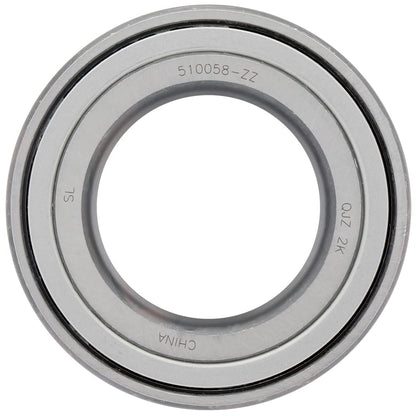 510058 - Front Wheel Bearing