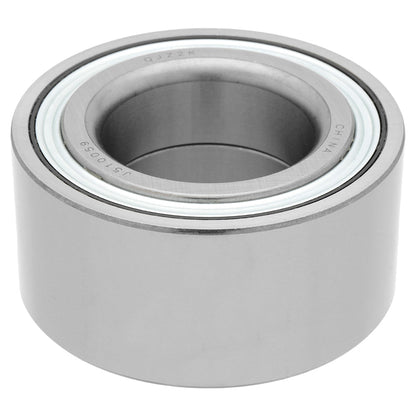 510059 - Front Wheel Bearing