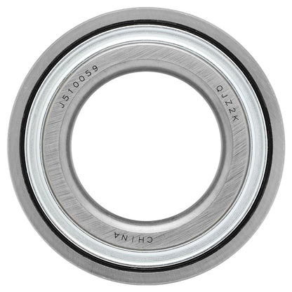 510059 - Front Wheel Bearing