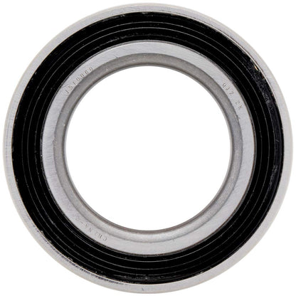510060 - Front Wheel Bearing