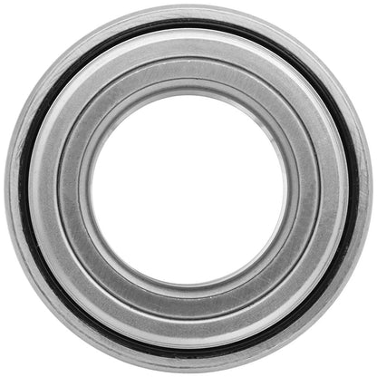 510062 - Front Wheel Bearing