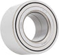 510063 - Front Wheel Bearing
