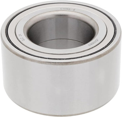 510063 - Front Wheel Bearing