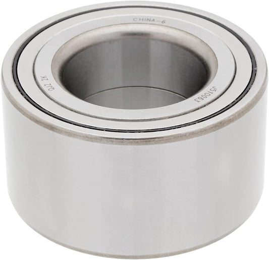 510063 - Front Wheel Bearing