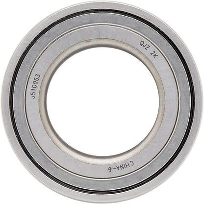 510063 - Front Wheel Bearing