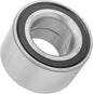 510066 - Front Wheel Bearing