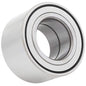 510070 - Front Wheel Bearing