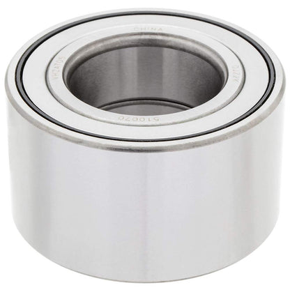 510070 - Front Wheel Bearing