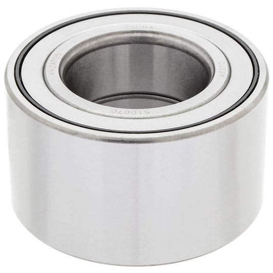 510070 - Front Wheel Bearing