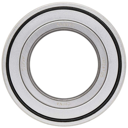 510070 - Front Wheel Bearing