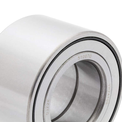 510070 - Front Wheel Bearing