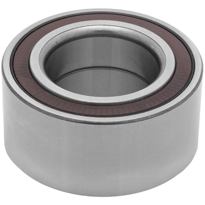 510073 - Front & Rear Wheel Bearing
