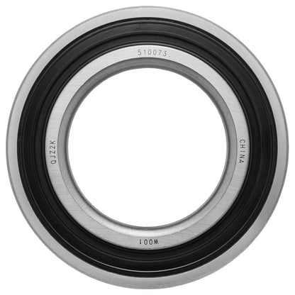 510073 - Front & Rear Wheel Bearing