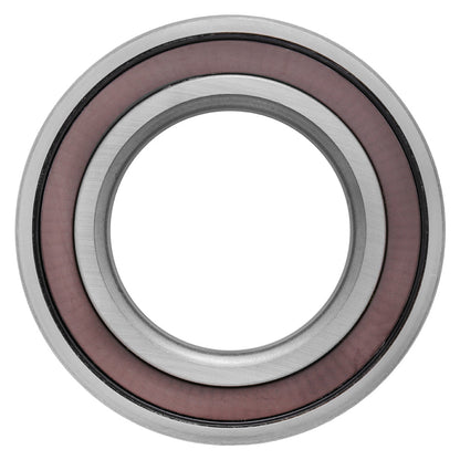 510073 - Front & Rear Wheel Bearing