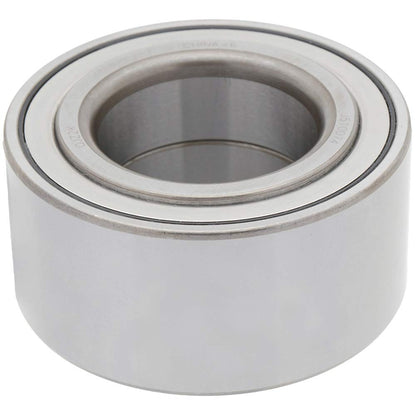 510074 - Front Wheel Bearing