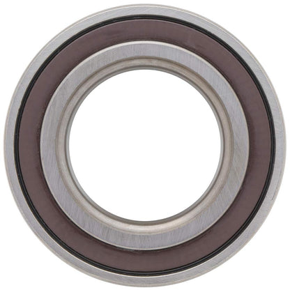 510074 - Front Wheel Bearing