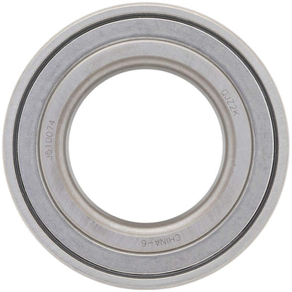 510074 - Front Wheel Bearing