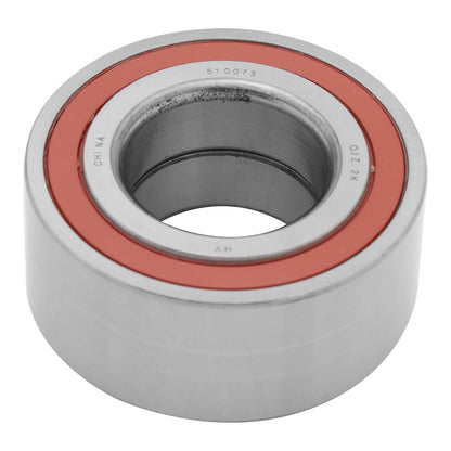 510075 - Front Wheel Bearing