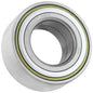 510076 - Front Wheel Bearing