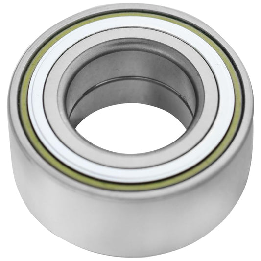 510076 - Front Wheel Bearing