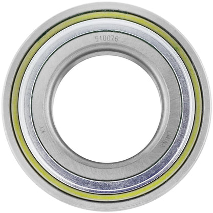 510076 - Front Wheel Bearing