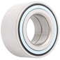 510078 - Front Wheel Bearing