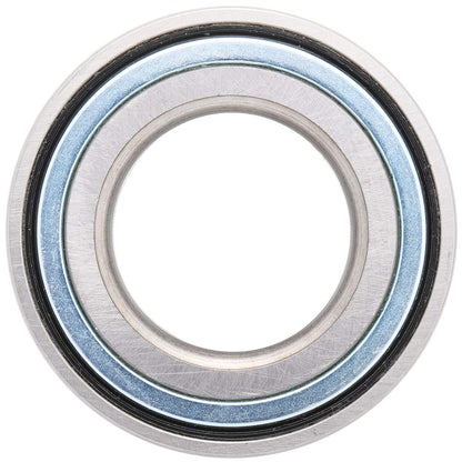 510078 - Front Wheel Bearing