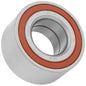 510079 - Front Wheel Bearing
