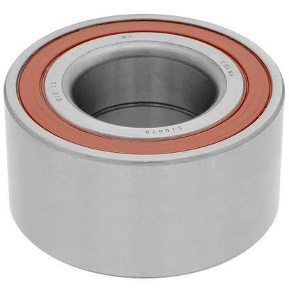 510079 - Front Wheel Bearing