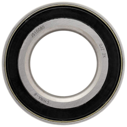 510080 - Front & Rear Wheel Bearing
