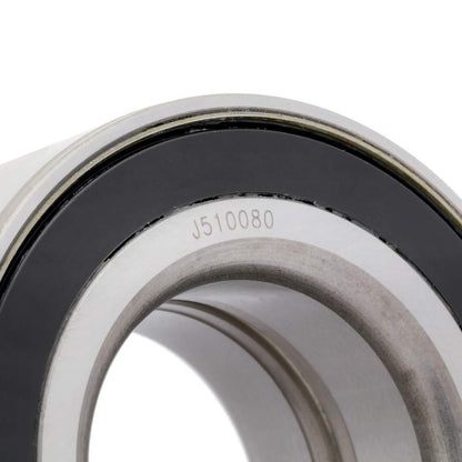 510080 - Front & Rear Wheel Bearing