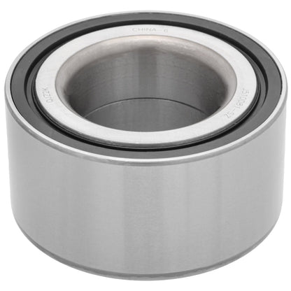 510081 - Front & Rear Wheel Bearing