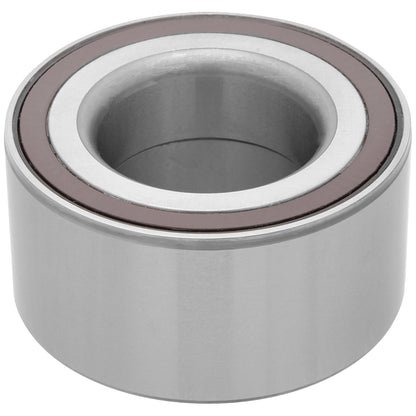510081 - Front & Rear Wheel Bearing