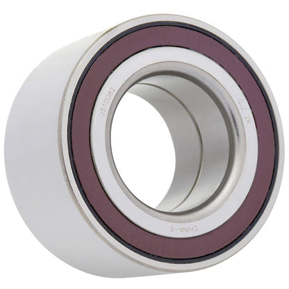 510082K - Front & Rear Wheel Bearing Repair Kit