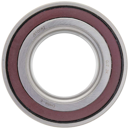510082K - Front & Rear Wheel Bearing Repair Kit