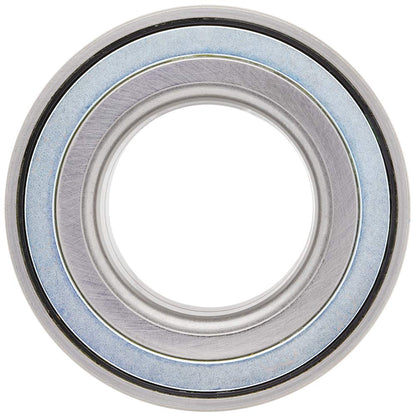 510082K - Front & Rear Wheel Bearing Repair Kit