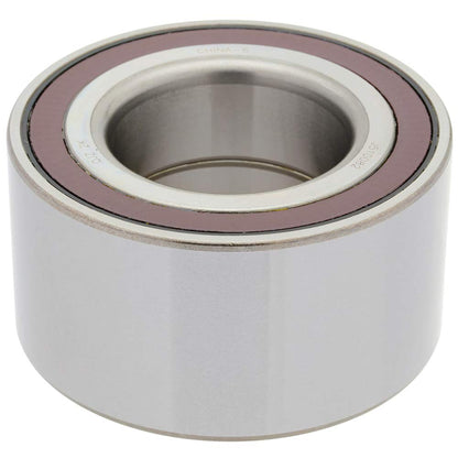 510082K - Front & Rear Wheel Bearing Repair Kit