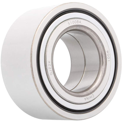 510084 - Front Wheel Bearing