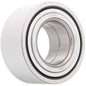 510084 - Front Wheel Bearing
