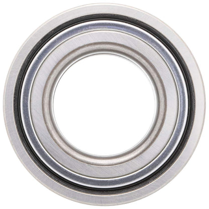 510084 - Front Wheel Bearing