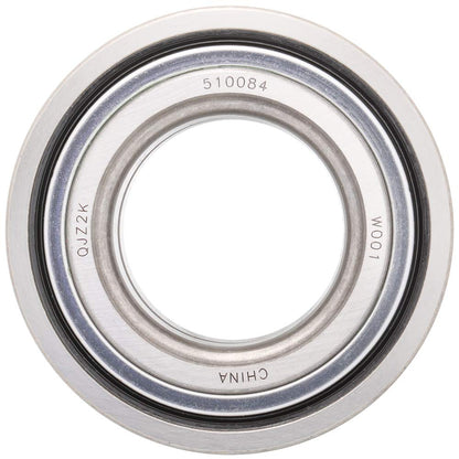 510084 - Front Wheel Bearing
